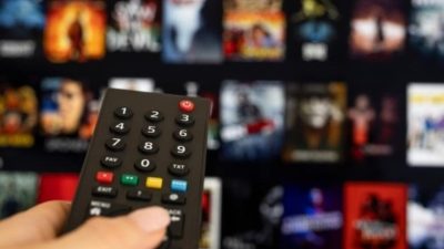 13 Haziran 2025 Cuma TV yayın akışı, bu akşamki filmler,