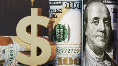 16 Haziran 2025 güncel döviz kuru: Dolar ve Euro ne