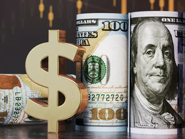 16 Haziran 2025 güncel döviz kuru: Dolar ve Euro ne