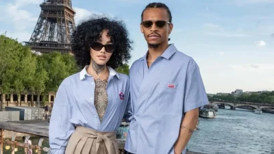 Candice Brook kimdir? Leroy Sané'nin sevgilisi ve kariyeri hakkında bilinmeyenler! İşte,