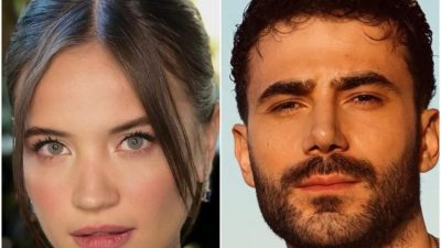 Yeni sezonun dikkat çeken projelerinden biri olan Çarpma dizisi, Gain