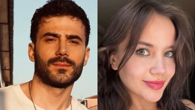 Bubi Yapım imzalı yeni dizi Çarpma, Gain Shorts platformunda izleyiciyle