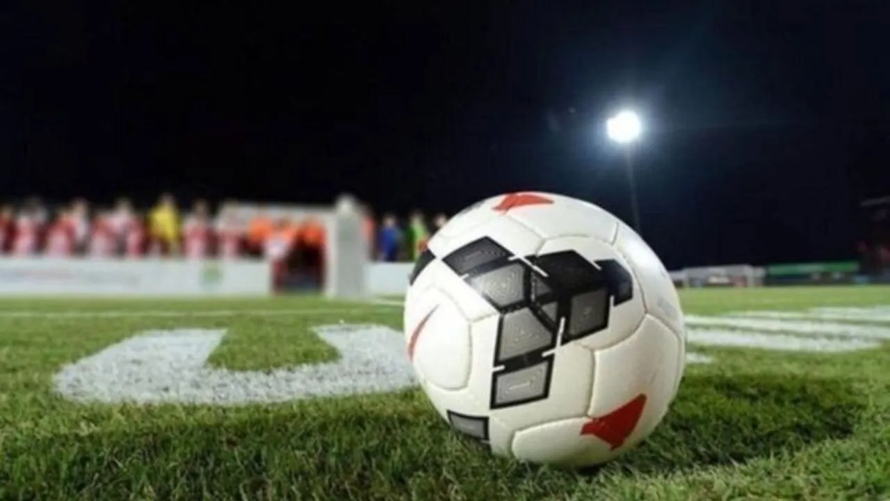 Çekya - Almanya Maçı Ne Zaman? Saat Kaçta ve Hangi Kanalda Yayınlanacak? UEFA U21 Şampiyonası 15 Haziran 2025