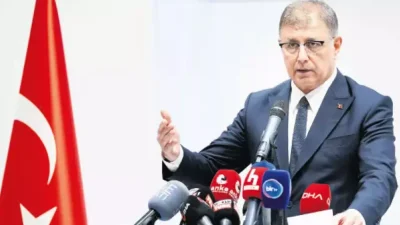 İzmir Büyükşehir Belediyesi, toplu sözleşmede belirlenen maaş artışlarını gerekçe göstererek