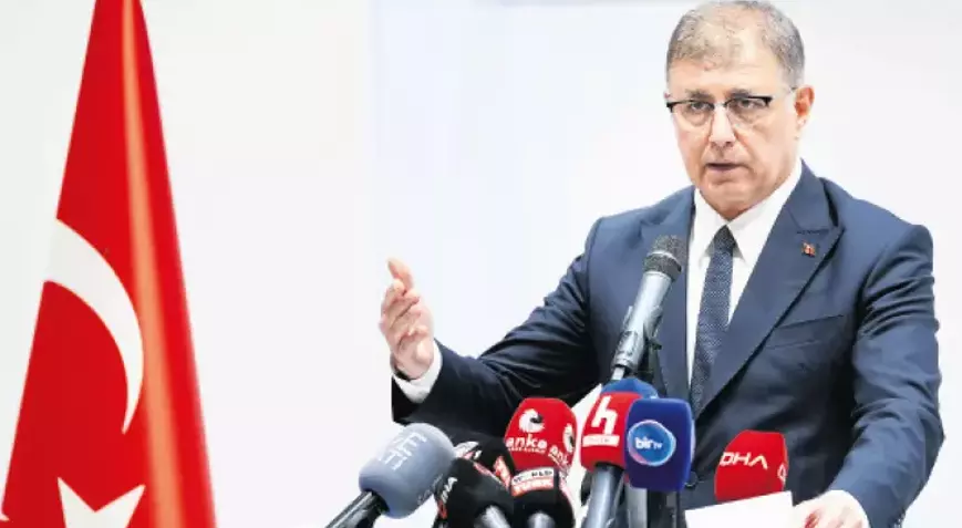 İzmir Büyükşehir Belediyesi, toplu sözleşmede belirlenen maaş artışlarını gerekçe göstererek