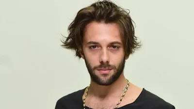 Cengiz Orhonlu kimdir? 31 yaşındaki yetenekli oyuncunun kariyeri, oynadığı diziler