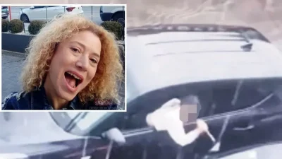 Ceren Bıyıklı kimdir? 40 yaşındaki oyuncunun kariyeri, dizileri, filmleri ve