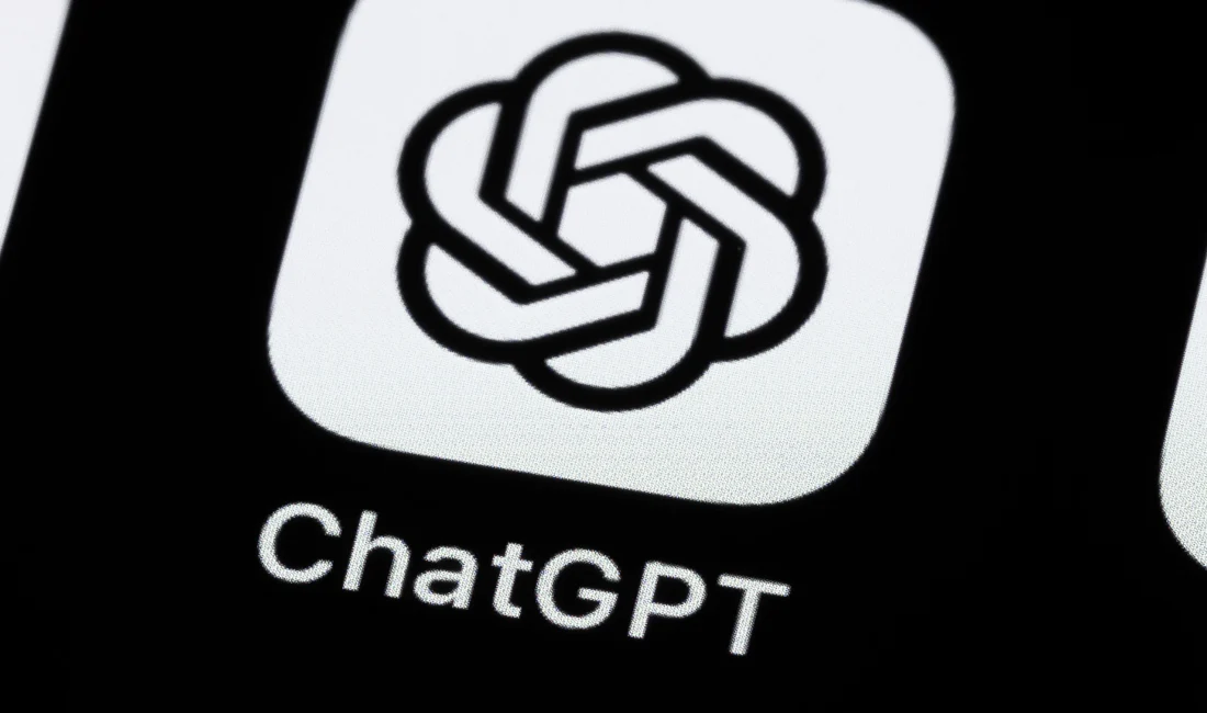 ChatGPT alternatifi var mı? İşte en iyi ücretsiz yapay zeka