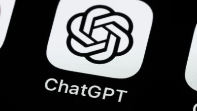ChatGPT alternatifi var mı? İşte en iyi ücretsiz yapay zeka