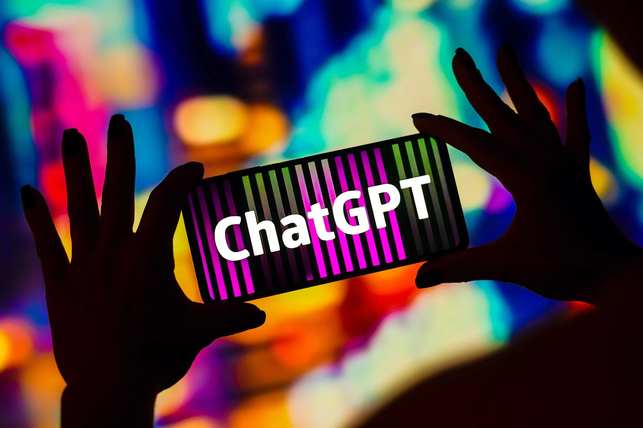 ChatGPT Alternatifi Var Mı? İşte En İyi Ücretsiz ve Güçlü Seçenekler