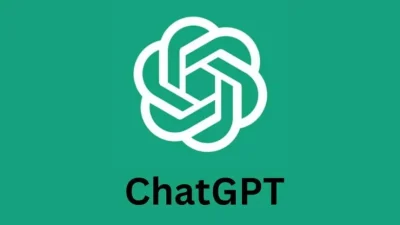 ChatGPT Çöktü mü? 10 Haziran 2026 tarihinde milyonlarca kullanıcının güvendiği