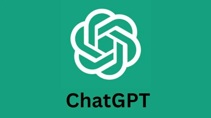ChatGPT Çöktü mü? 10 Haziran 2026 tarihinde milyonlarca kullanıcının güvendiği