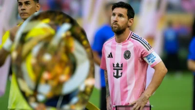 Chelsea - Los Angeles FC maçı ne zaman, hangi kanalda?