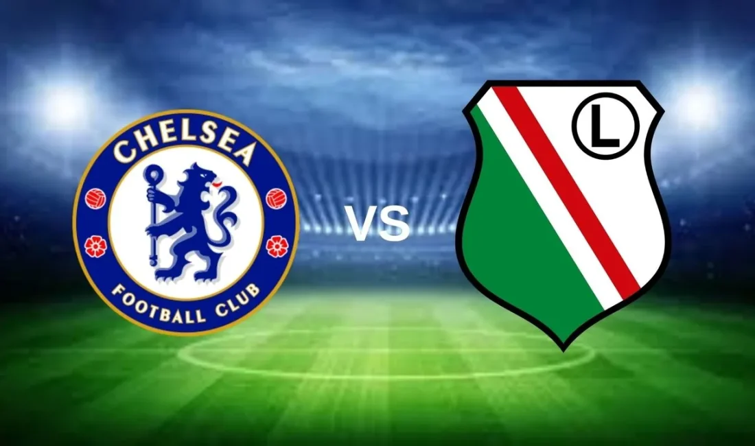 Chelsea - Los Angeles FC maçı 16 Haziran 2025'te futbolseverlerle