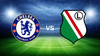 Chelsea - Los Angeles FC maçı 16 Haziran 2025'te futbolseverlerle