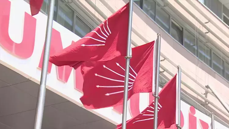 CHP’nin 38. Olağan Kurultayı sonrası açılan dava ne zaman ve