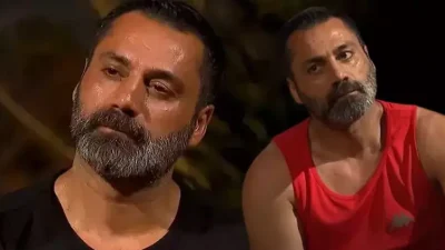 Survivor 2025’in dikkat çeken yarışmacılarından Çılgın Sedat, yarışma öncesi yaşadığı