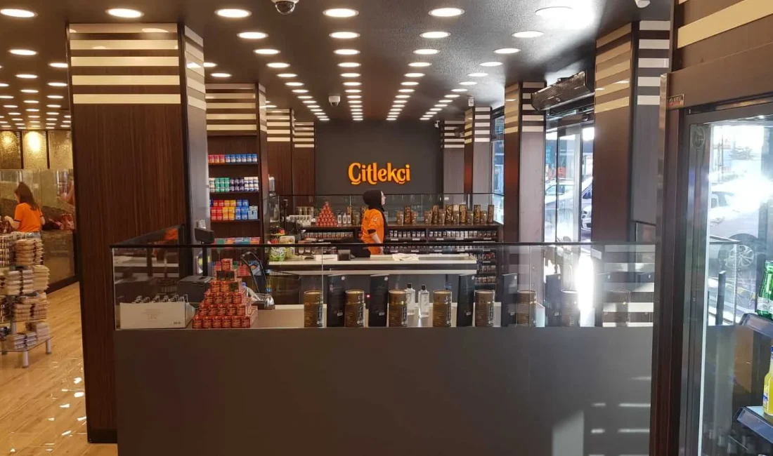 Çitlekçi TOGG çekilişi sonuçları belli oldu! Bursa'dan 7 kişi kazandı.
