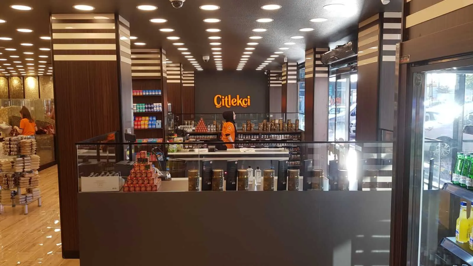 Çitlekçi TOGG çekilişi sonuçları belli oldu! Bursa'dan 7 kişi kazandı.