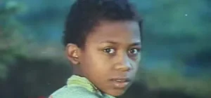 'Çitlenbik' öldü mü? Yeşilçam'ın unutulmaz karakteri 'Çitlenbik'e hayat veren İhsan