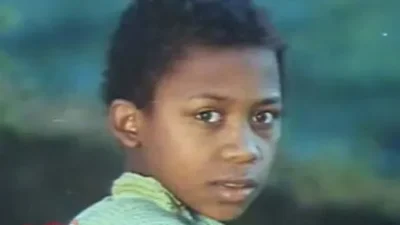 'Çitlenbik' öldü mü? Yeşilçam'ın unutulmaz karakteri 'Çitlenbik'e hayat veren İhsan