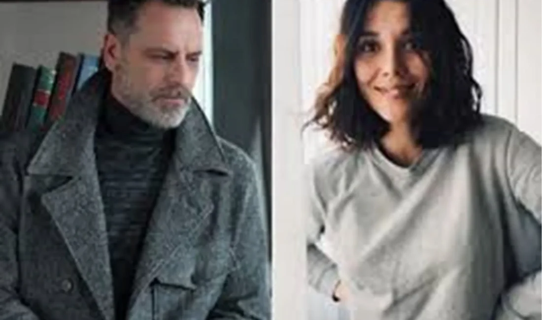 Deniz Bulutsuz kimdir? Ozan Güven ile yaşadığı olay sonrası gündeme