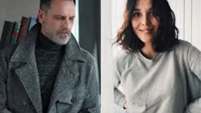 Deniz Bulutsuz kimdir? Ozan Güven ile yaşadığı olay sonrası gündeme