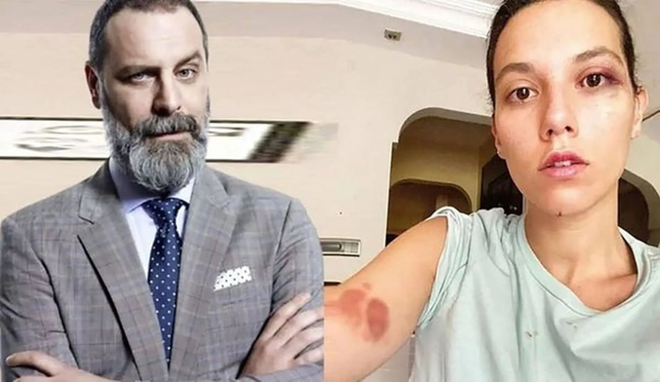 Deniz Bulutsuz Kimdir? Ozan Güven Olayı ve Mahkeme Kararıyla Gündeme Gelen Hayatı