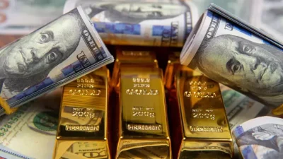 Altın, dolar ve borsa yatırımcılarının gözü bu hafta Fed ve