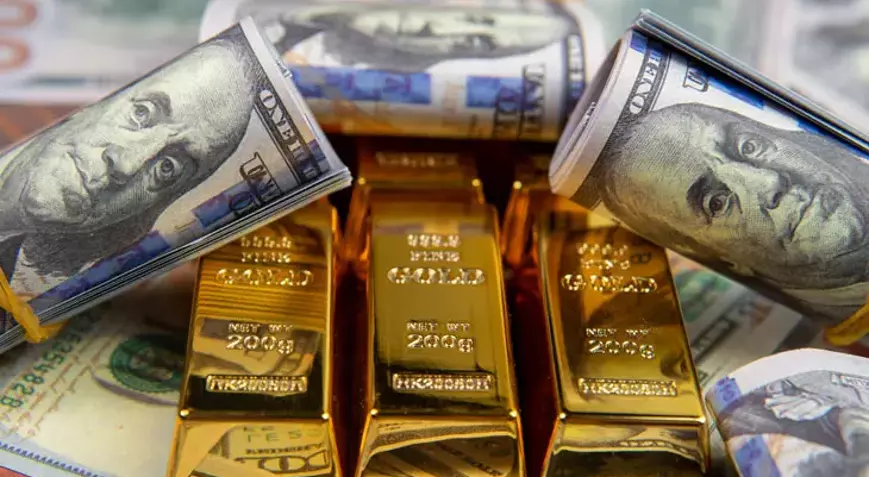 Altın, dolar ve borsa yatırımcılarının gözü bu hafta Fed ve
