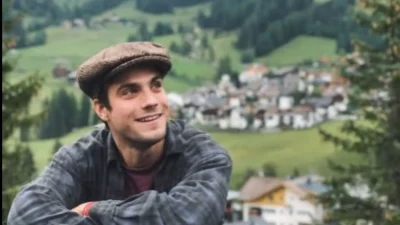 Doruk Ugan kimdir? Sabri Ugan'ın oğlunun yaşı, eğitimi ve hayatı.