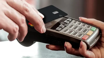 Papara’nın POS krizi, İstanbul Cumhuriyet Başsavcılığı’nın yasa dışı bahis soruşturması