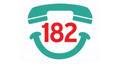 Sağlık Bakanlığı, Merkezi Hekim Randevu Sistemi (MHRS) üzerinden kadın hastalıkları