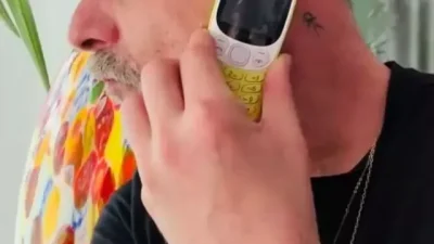 Usta oyuncu Ozan Güven, 50. yaş gününü kutladıktan sonra Haziran