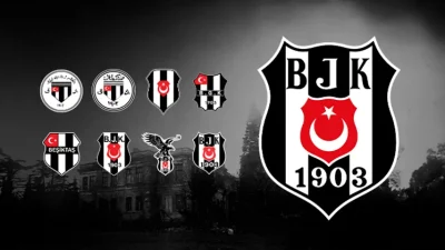 Beşiktaş Başkanı Serdal Adalı, yeni sezon için üç önemli transfer