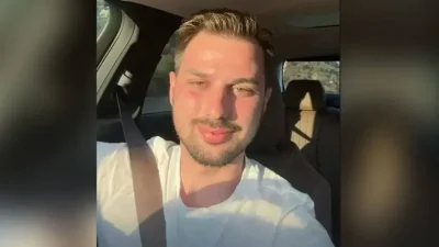 Sosyal medya fenomeni Danla Bilic (Neslihan Aktepe), eski sevgilisi Berk