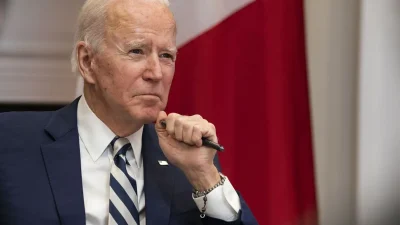 ABD Başkanı Donald Trump, Truth Social üzerinden yaptığı bir paylaşımla