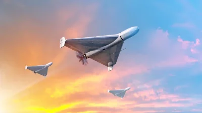 Ukrayna, Rusya'nın Sibirya bölgesindeki dört hava üssüne "Örümcek Ağı" adlı