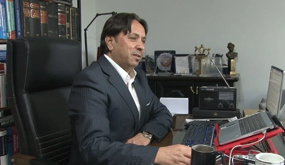 Sosyal Güvenlik Uzmanı İsa Karakaş, TÜİK’in açıklayacağı Mayıs ayı enflasyon