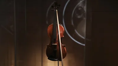 Mesleki Yeterlilik Kurumu ile Eyüp Musiki Vakfı işbirliğiyle, şarkıcı, çalgıcı