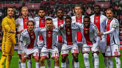 Trendyol Süper Lig’in son haftasında Reeder Samsunspor, sahasında Bellona Kayserispor’u