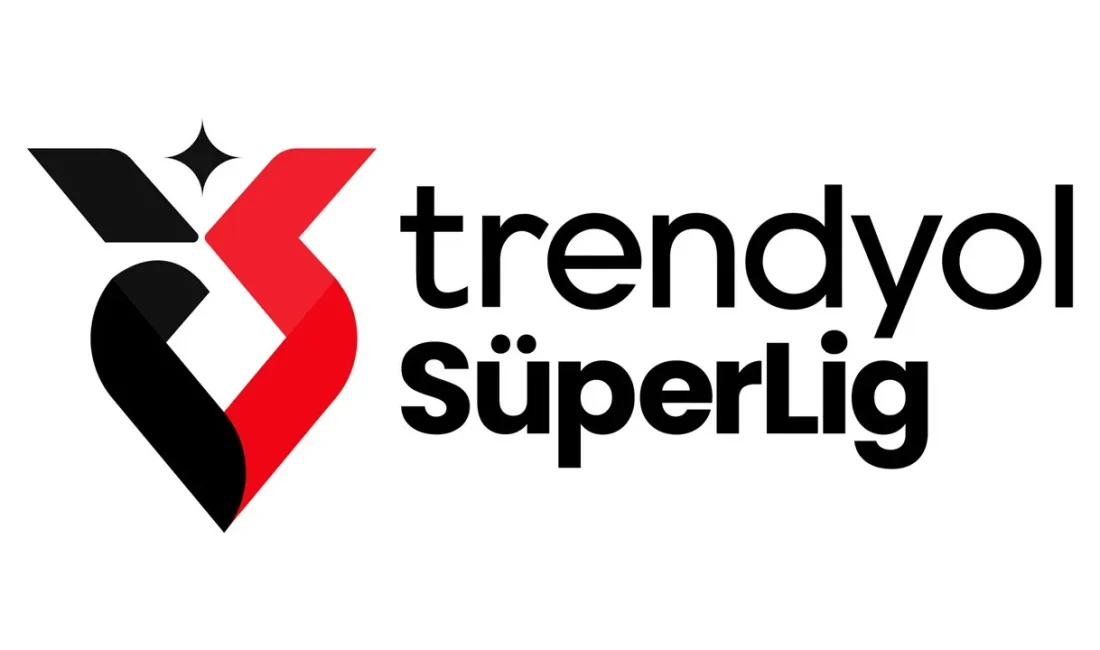 Trendyol Süper Lig’de 2024-2025 sezonu sona erdi. Galatasaray, üst üste