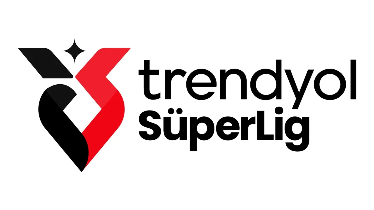 Trendyol Süper Lig’de 2024-2025 sezonu sona erdi. Galatasaray, üst üste