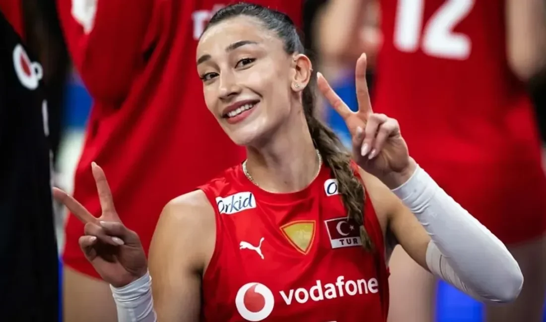 Kulübün resmi açıklamasında, “Dünyanın en büyük spor kulübüne hoş geldin