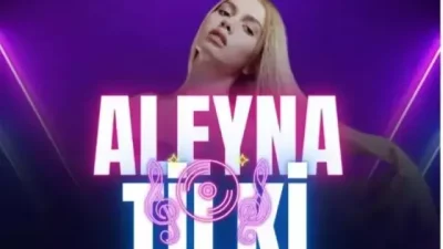 Iğdır Üniversitesi, 3 Haziran’da yapılacak 2024-2025 Akademik Yılı Mezuniyet Töreni’nde