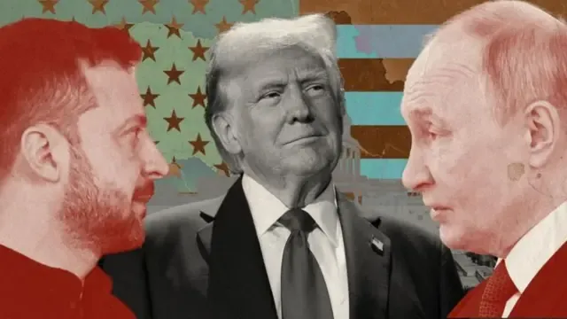 Cumhurbaşkanı Recep Tayyip Erdoğan, Rusya Devlet Başkanı Vladimir Putin, Ukrayna