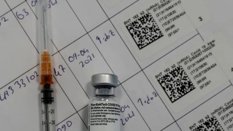 Alman biyoteknoloji şirketi BioNTech ile ABD’li ilaç firması Bristol Myers