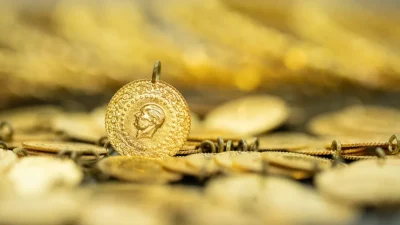 Rusya ve Ukrayna arasındaki artan gerilim, yatırımcıların güvenli liman olarak