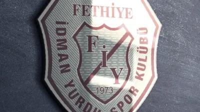 Fethiye İdmanyurdu, maddi destek bulamadığı için TFF 3. Lig’den çekilme