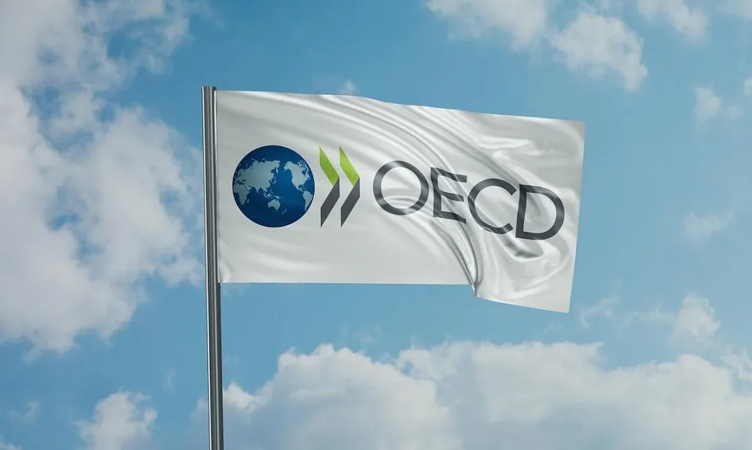 OECD, ABD Başkanı Trump’ın başlattığı ticaret savaşlarının küresel büyümeyi olumsuz